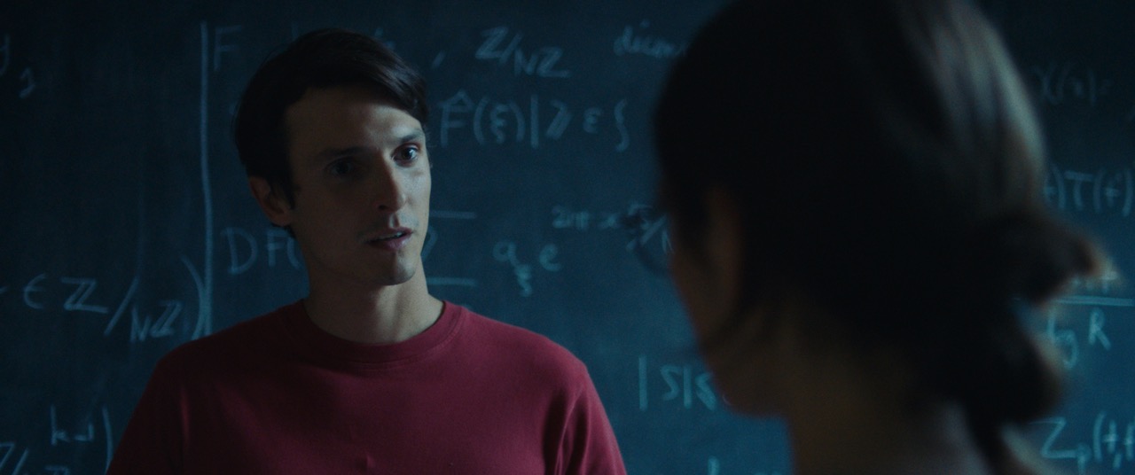 el_teorema_de_margarite_image_galeria_9